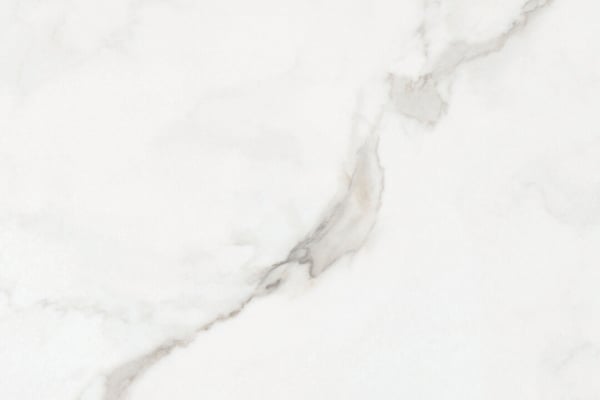 Imperiale Bianco - Marmo Lucido
