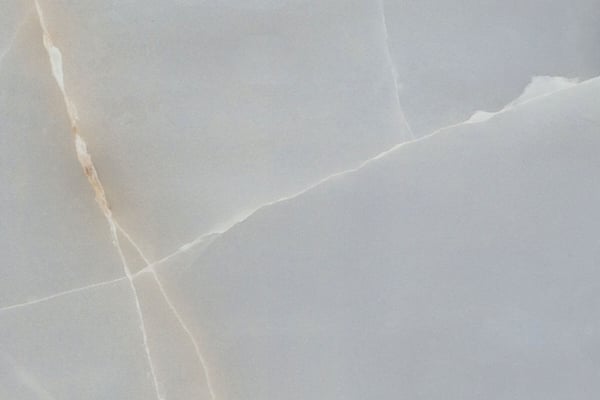 Alabaster Blue Glossy 9 mm