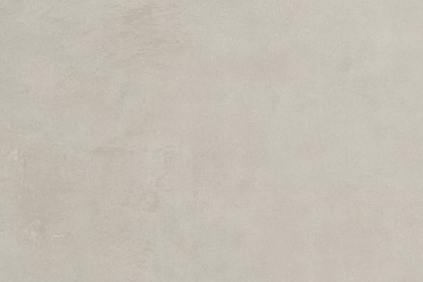 London Concrete Beige