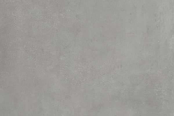 Londra Grauer Beton