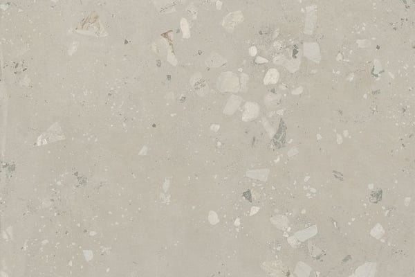 Beton Londra Heller Grauer Kiesel