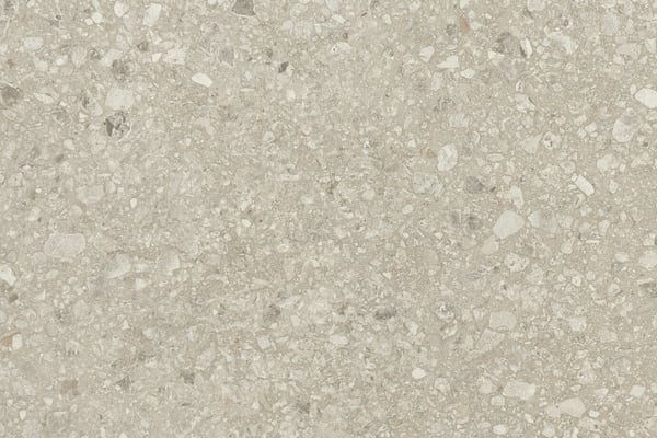 Rive Gauche Caramel 20 mm Outdoor