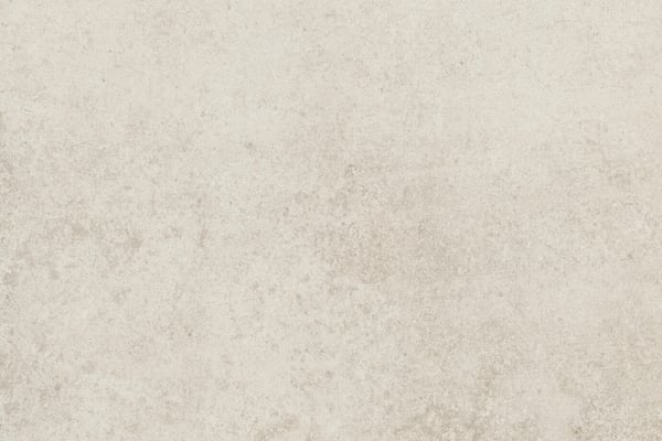 Pietra di Marsiglia Beige 20 mm Outdoor