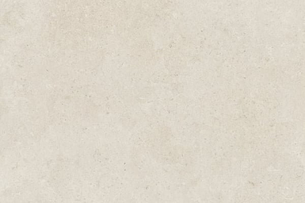 Stein von Marseille Beige