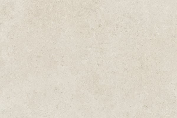 Pierre de Marseille Beige