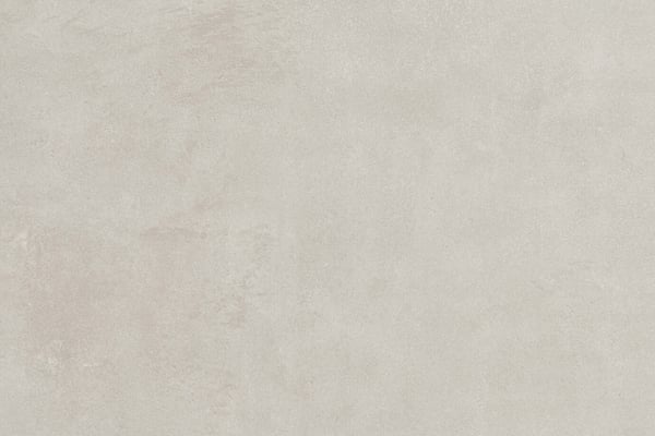 Cemento Londra Beige