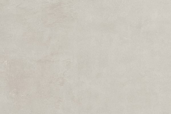 Béton Londra Beige