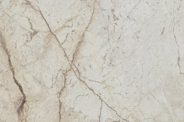 Oxford Stone Beige