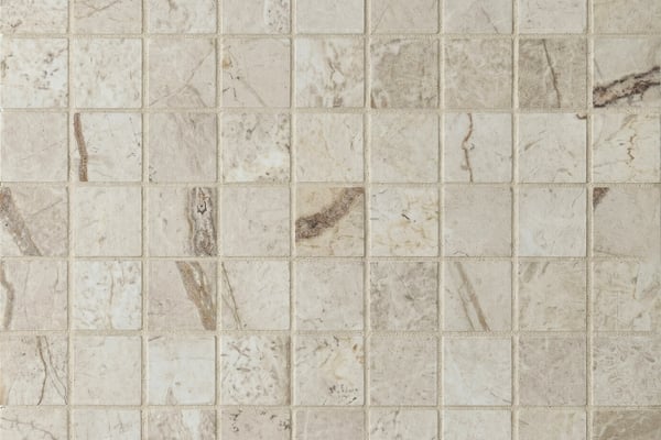 Stein Oxford Beige Mosaik