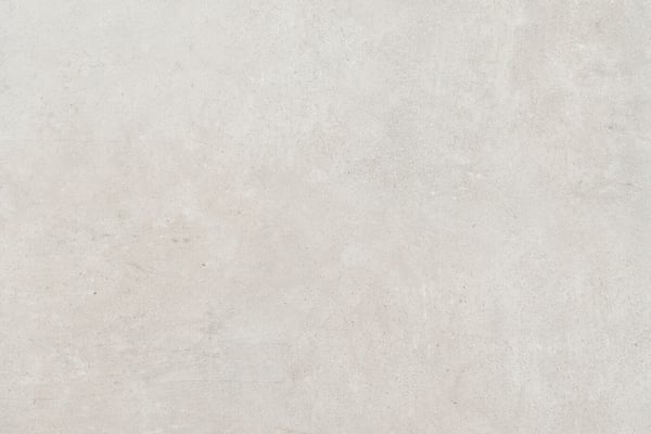 Cemento Brut Grigio chiaro 20 mm Outdoor