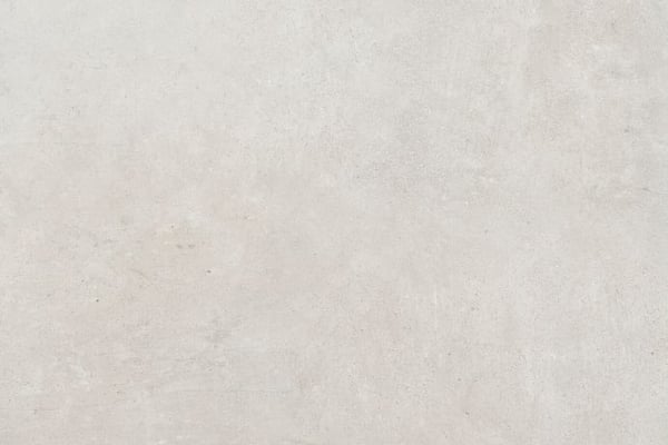 Cemento Brut Grigio chiaro 20 mm Outdoor