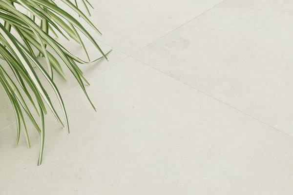 Brut Concrete White