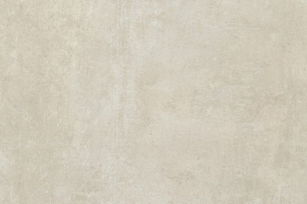 Béton Brut Sable 20 mm Extérieur