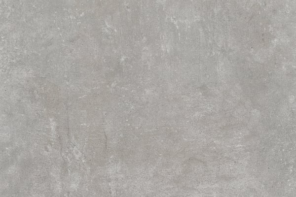 Dunkelgrauer Beton 2 cm dicke Bodenfliesen Light grip R11