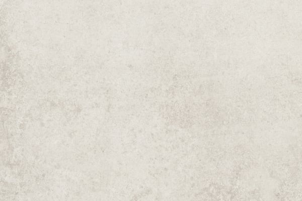 Marseille Stone Beige Outdoor