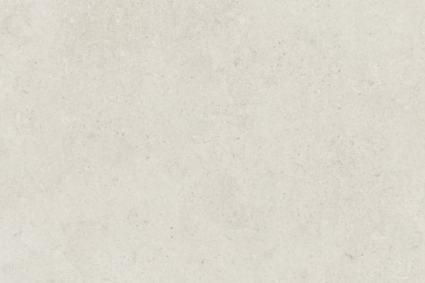 Stein von Marseille Beige