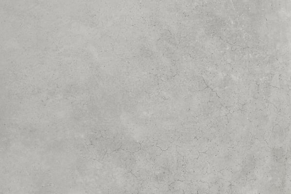 Urban Concrete Grey