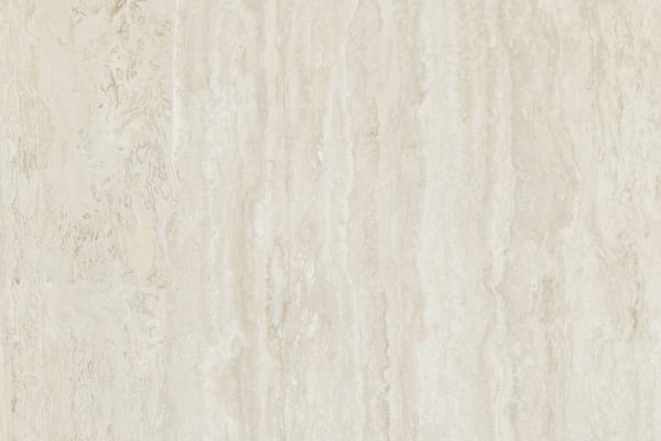 Silver Vein Beige - Travertino