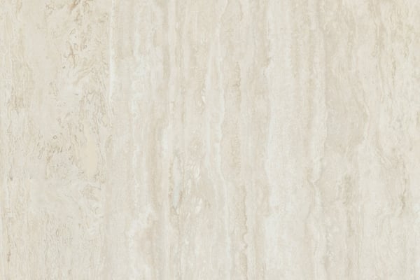 Silver Vein Beige - Travertino