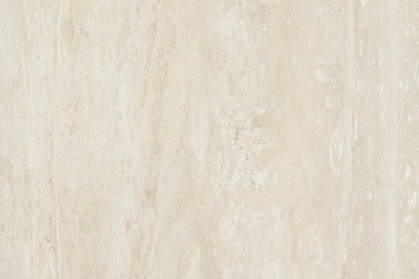 Silver Vein Beige - Travertino Outdoor
