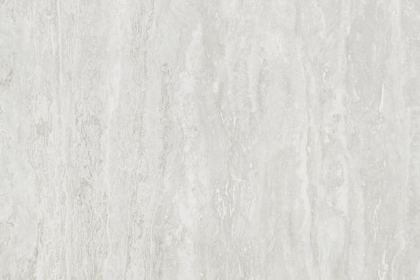 Silver Vein Grigio - Travertino