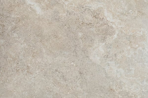 Classico Almond - Travertine 20 mm Outdoor