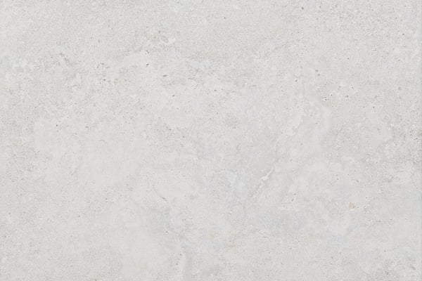 Classico White - Travertine