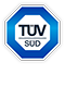 TÜV SÜD