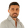 Alex Rinieri Warehouse and logistics