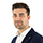 Andrea Perrone Sales Manager