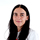 Arianna Manenti Store Management