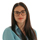 Chiara Verderosa Back Office