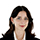 Giulia Margiotta Administration