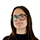 Lucrezia Visintin Sales