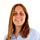 Valeria Pizzingrilli Back Office