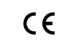 CE