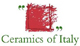 Ceramics of Italy