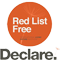 Declare