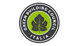 Green Building Council