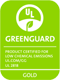 Greenguard