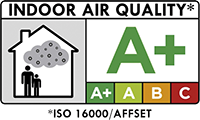 Indoor Air Quality