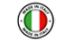Made in Italy