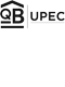 Upec