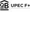 UpecF